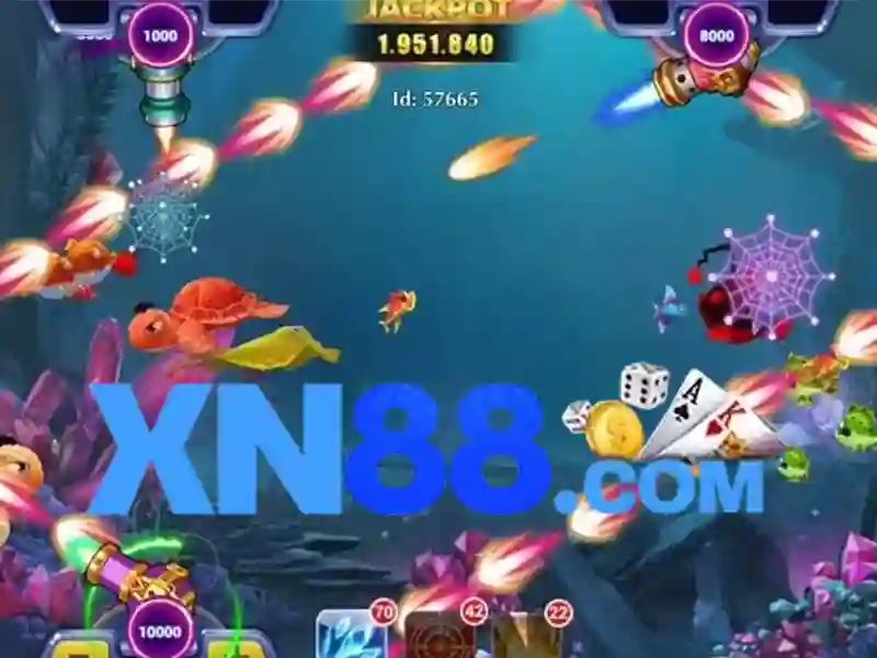 Các ứng dụng của ap xn88 trong thực tế