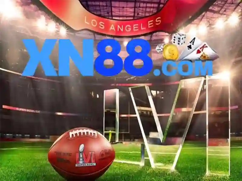 xn88 google play – Trải nghiệm toàn cầu và đột phá