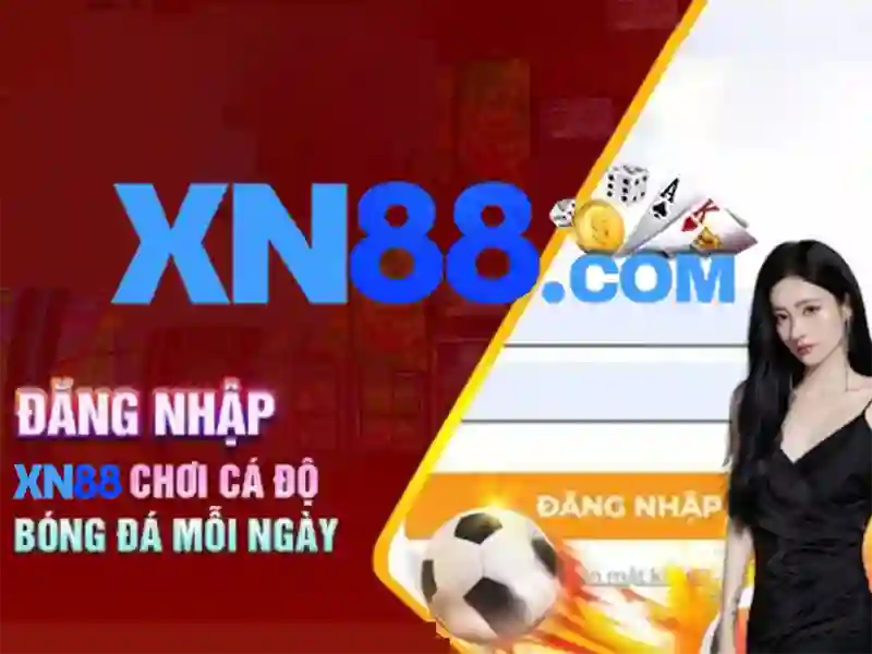 <!--IMG_PLACEHOLDER alt>Nguon goc tu ngu va su menh-->