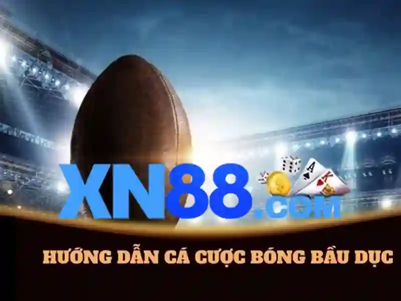 xn88 .com – Trải nghiệm và định vị thương hiệu