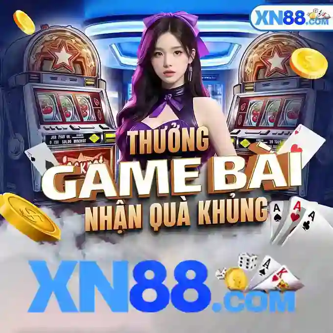 Bảo mật, thanh toán và hỗ trợ khách hàng