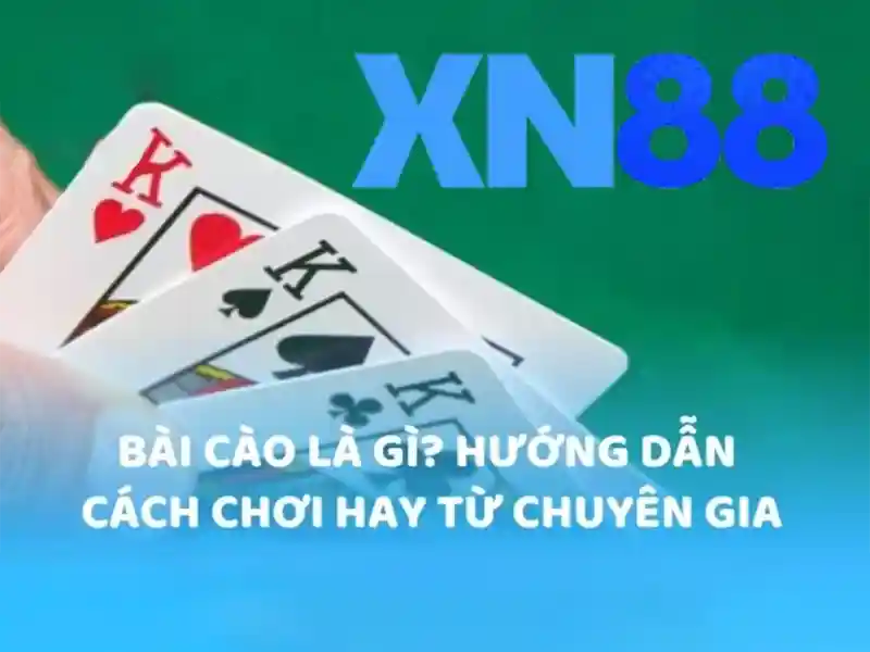 Mẹo chơi bắn cá 3 cây dễ ăn tiền nhà cái