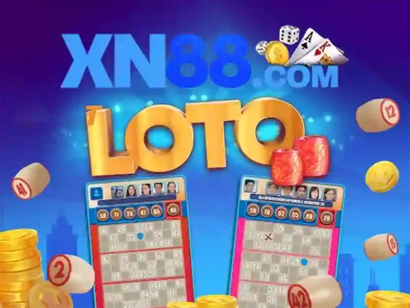 <!--IMG_PLACEHOLDER alt>Nguồn gốc và sứ mệnh-->