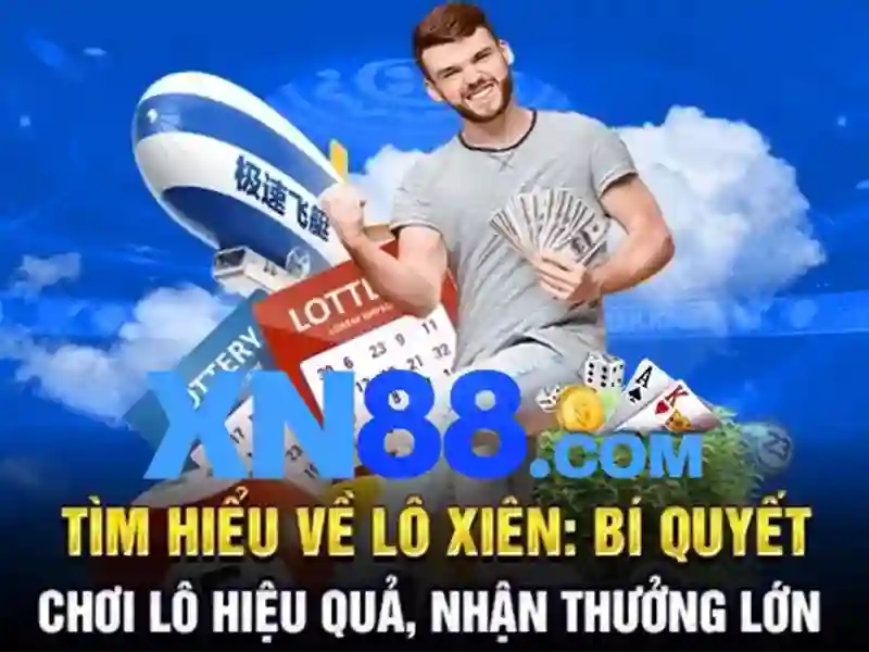Quy trinh xu ly khieu nai chuyen nghiep tai nha cai XN88