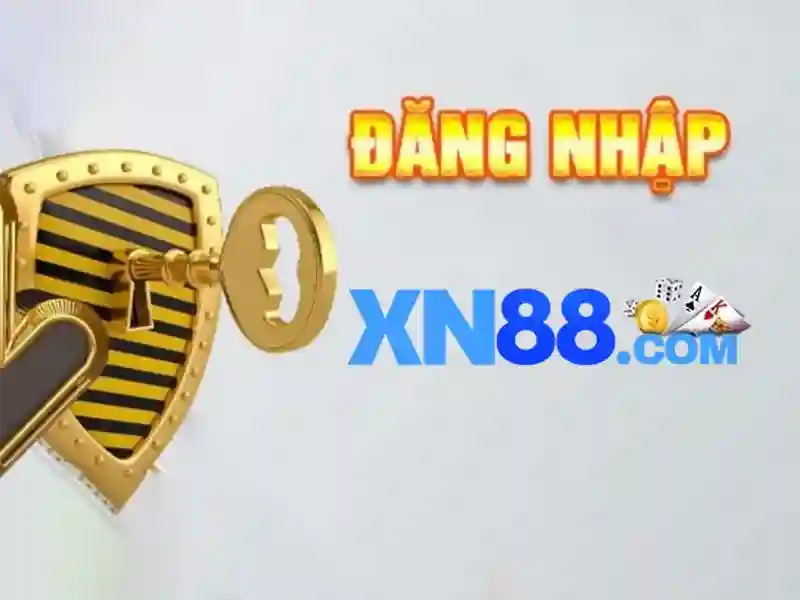 Hướng dẫn đăng ký và tham gia