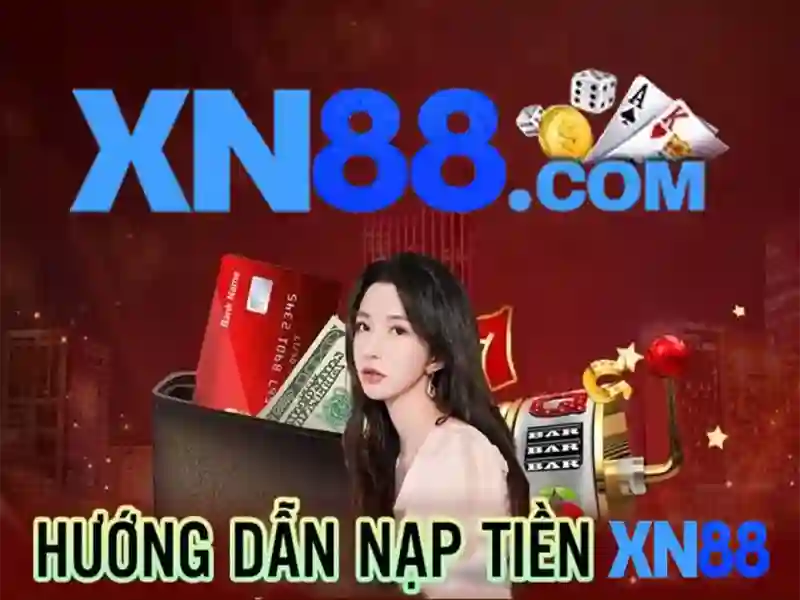 đăng nhập xn88 – Sản phẩm và Dịch vụ cốt lõi liên quan đến đăng nhập xn88
