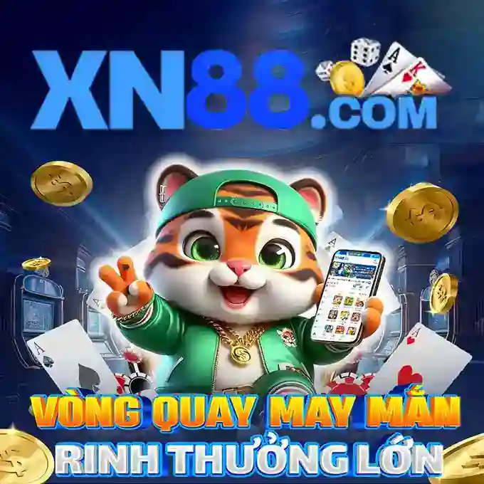 Đặc điểm nổi bật của xn88