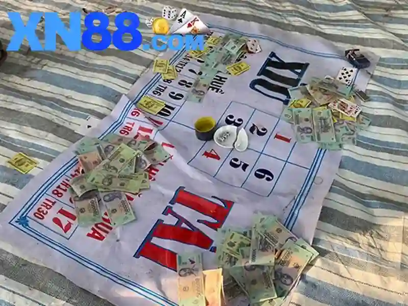 telegram xn88 code nx88 – Tổng quan chủ đề và giá trị