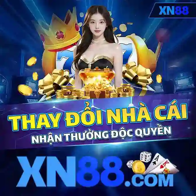 Mẹo chơi bắn cá 3 cây dễ ăn tiền nhà cái