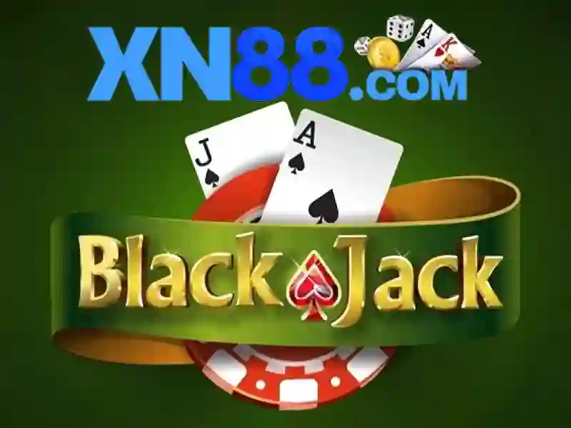 Doi ngu chuyen gia phan tich keo bong da cua XN88