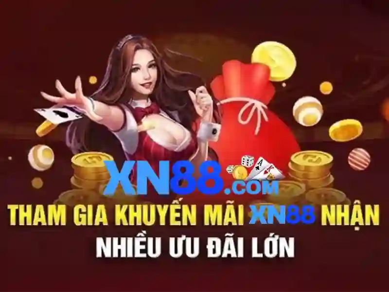 xn88 bshrf sa com – thương hiệu và trải nghiệm nhà cái xn88