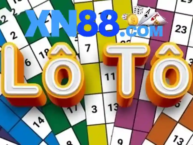 ứng dụng thực tế của nhà cái xn88