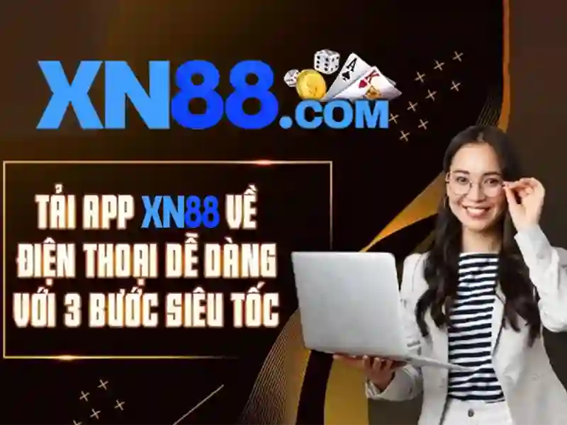 Người chơi cần tuân thủ quy định pháp luật và độ tuổi khi tham gia xn88