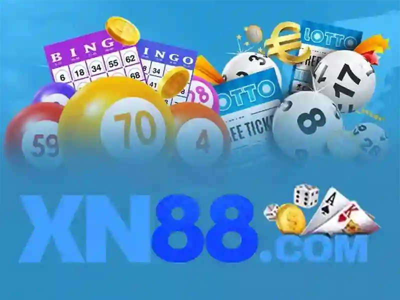 Cốt lõi sản phẩm và dịch vụ liên quan đến telegram xn88 code nx88