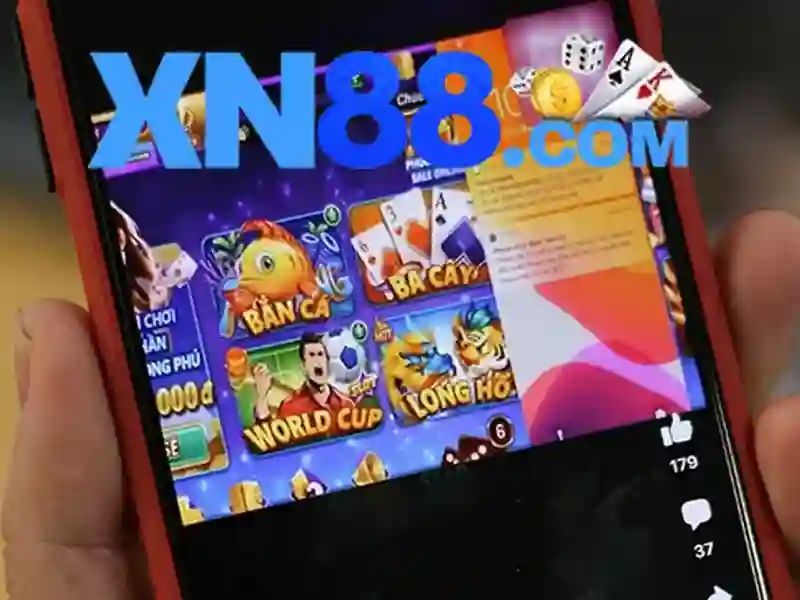 Mẹo chơi bắn cá 3 cây dễ ăn tiền nhà cái