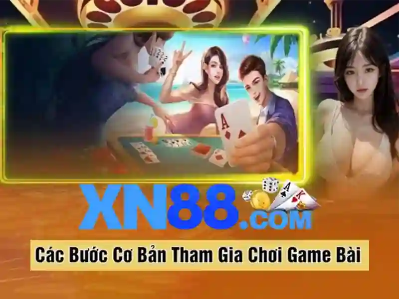 Mẹo chơi bắn cá 3 cây dễ ăn tiền nhà cái