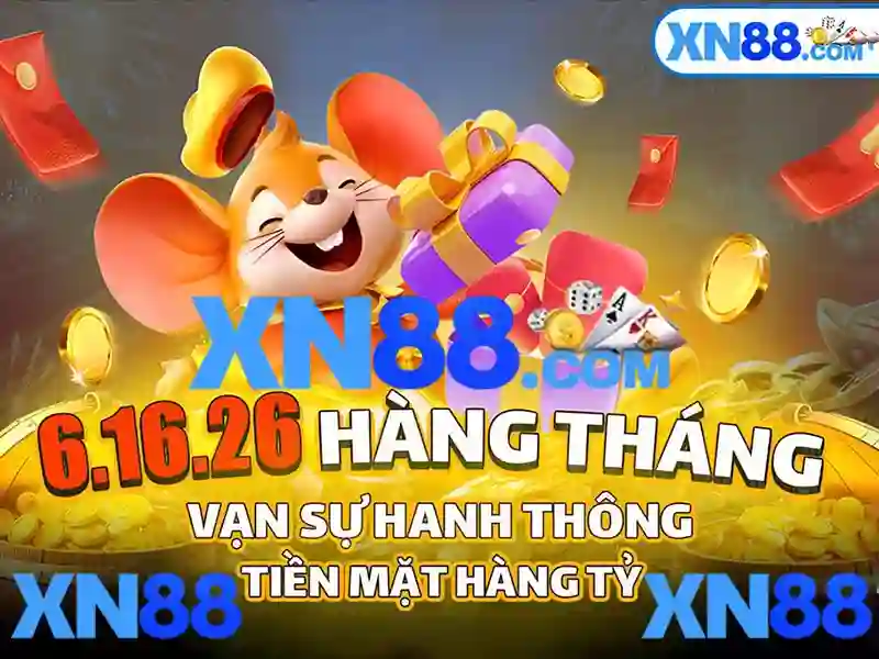 Sản phẩm và dịch vụ cốt lõi của xn88 win