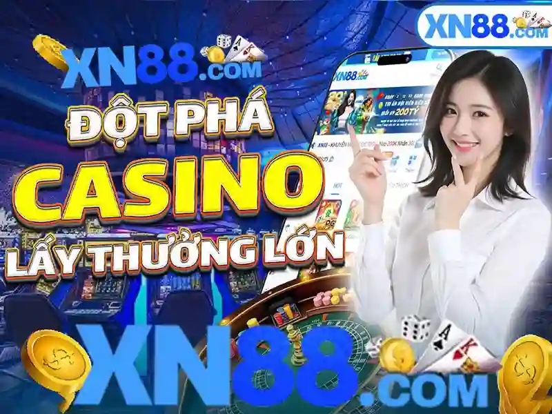 xn88 bshrf sa com – Tổng quan chủ đề và giá trị cốt lõi