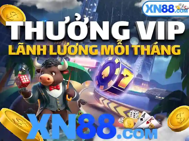 xn88 apk – Tổng quan chủ đề và giá trị cốt lõi