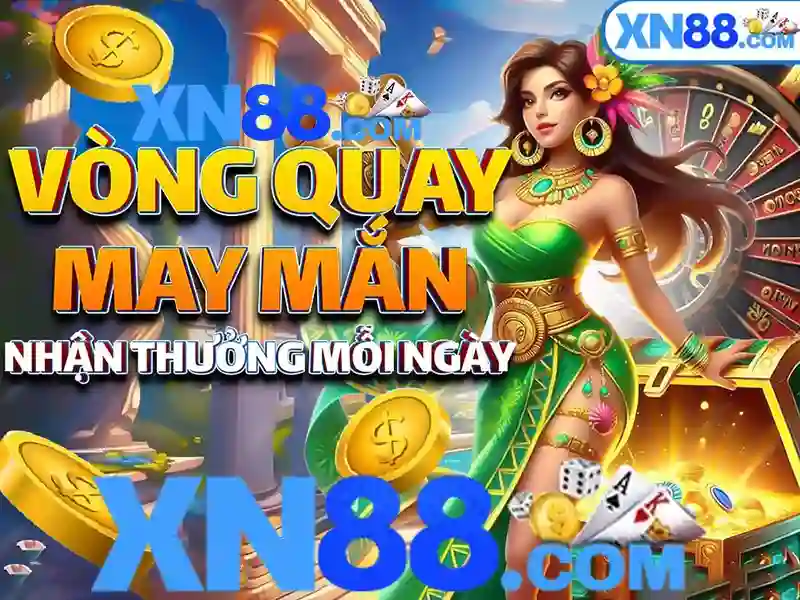 Lịch sử và sự phát triển của xn88