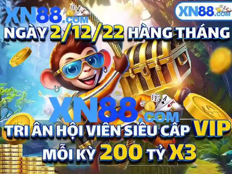 'Phản hồi người dùng xn88 . com'