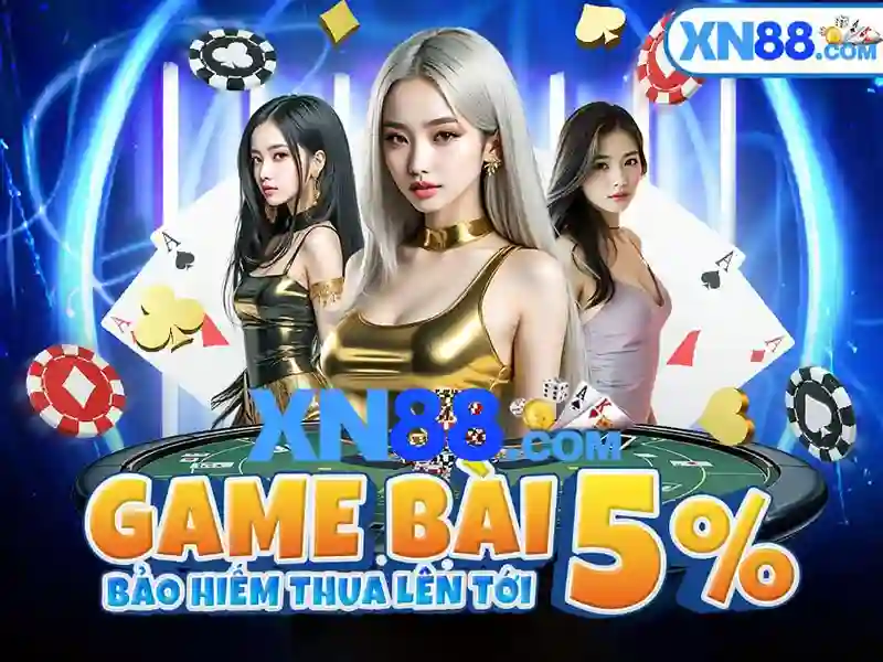 Giới thiệu về xn88