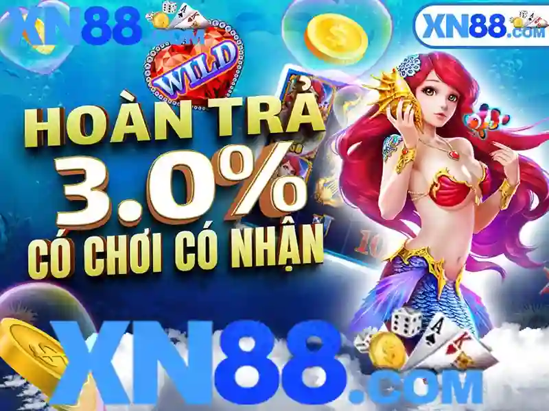 Mẹo chơi bắn cá 3 cây dễ ăn tiền nhà cái