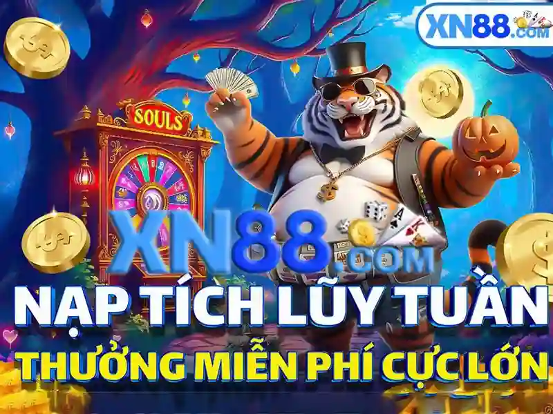 nhà cái xn88 – tổng quan chủ đề và giá trị cốt lõi
