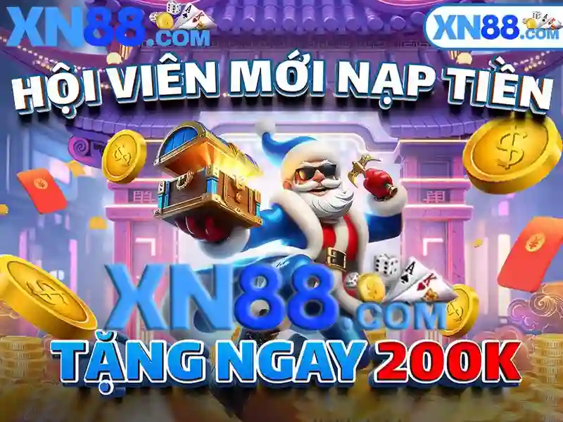 Nguồn gốc và sứ mệnh của xn88