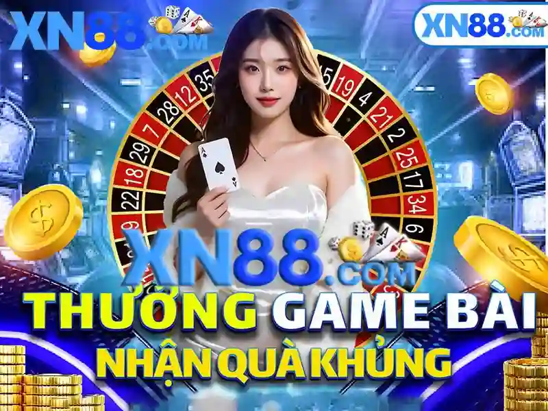 link xn88: Trải nghiệm cao cấp cùng app xn88 com và xn88 bet