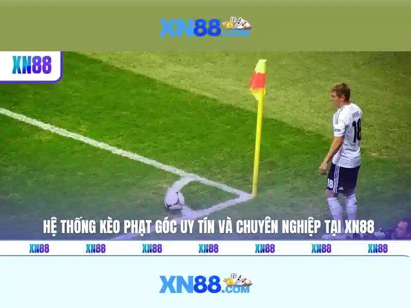 Giai đoạn đầu tiên của xn88