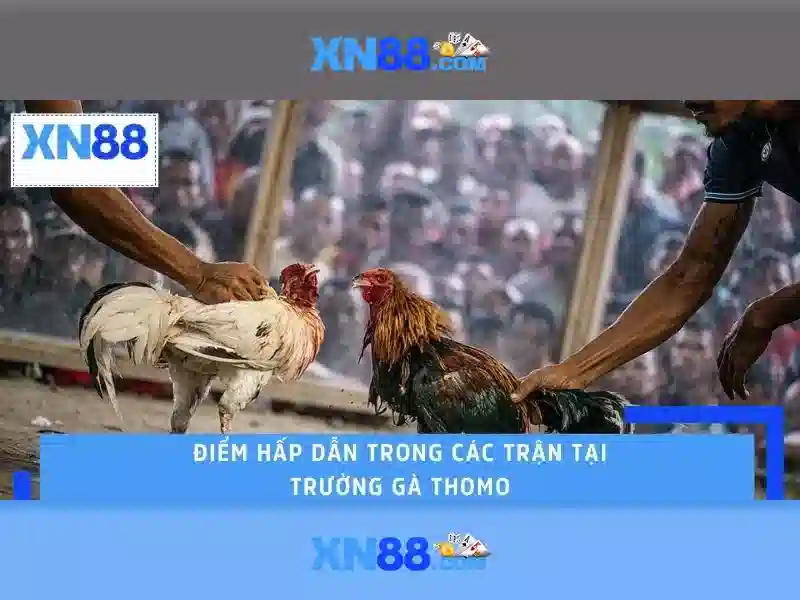Mẹo chơi bắn cá 3 cây dễ ăn tiền nhà cái