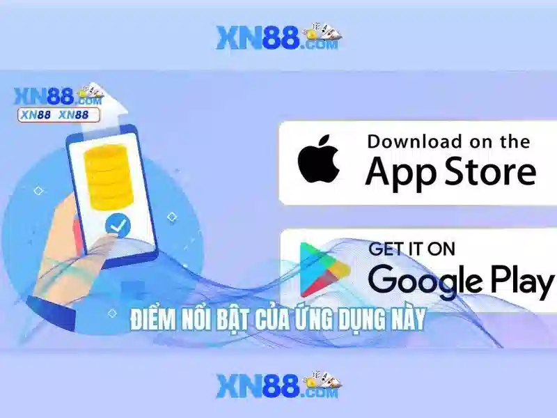 Mẹo chơi bắn cá 3 cây dễ ăn tiền nhà cái