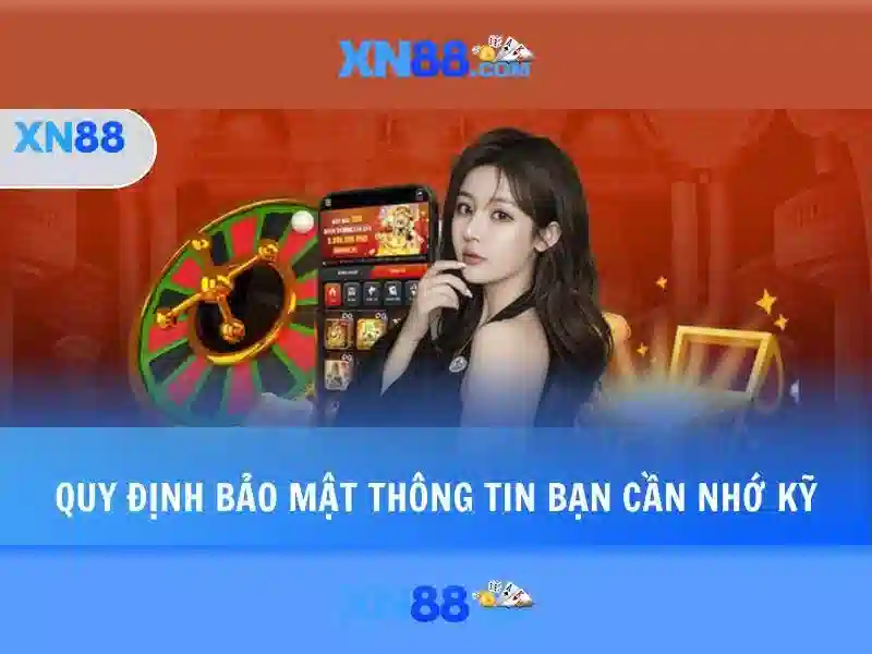 xn88: Nền tảng trò chơi trực tuyến và hướng dẫn an toàn
