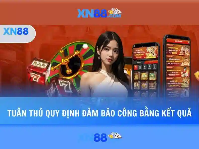 Tại sao xn88 được nhiều người lựa chọn