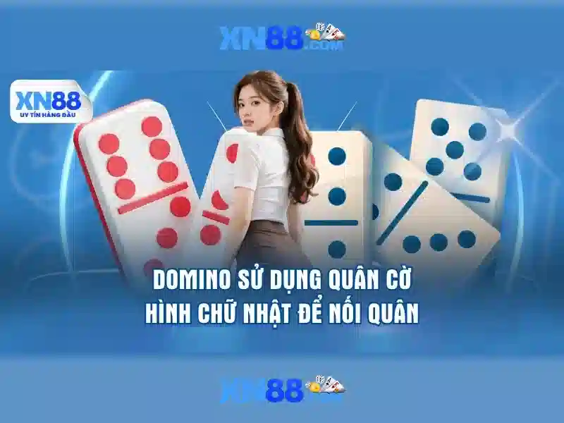 Xn88: Nền tảng giải trí trực tuyến và sự phát triển