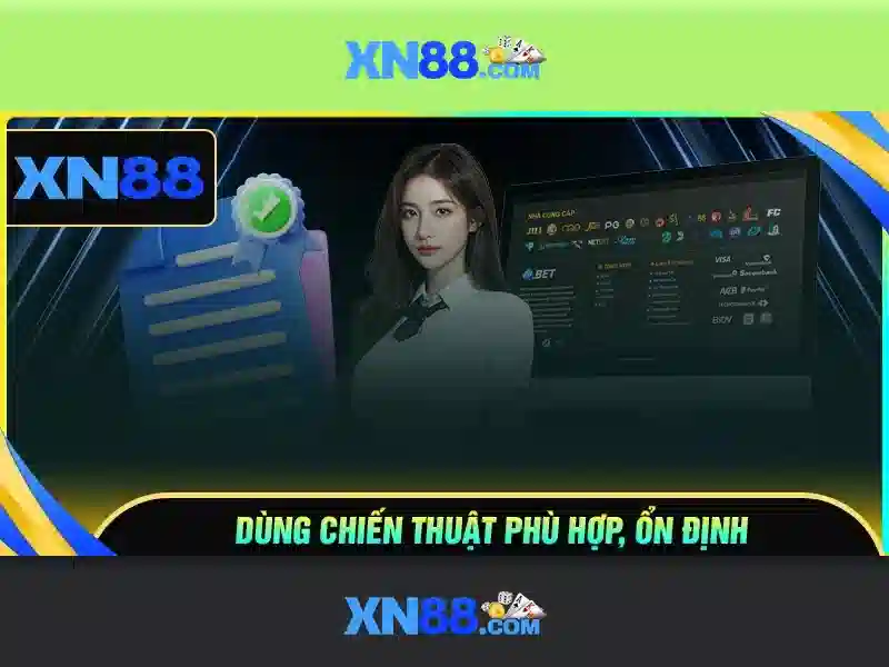 Mẹo chơi bắn cá 3 cây dễ ăn tiền nhà cái