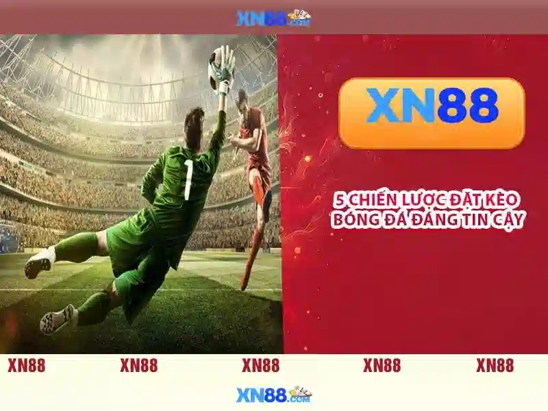 xn88 apk - Nền tảng cá cược hàng đầu và xn88 nhà cái