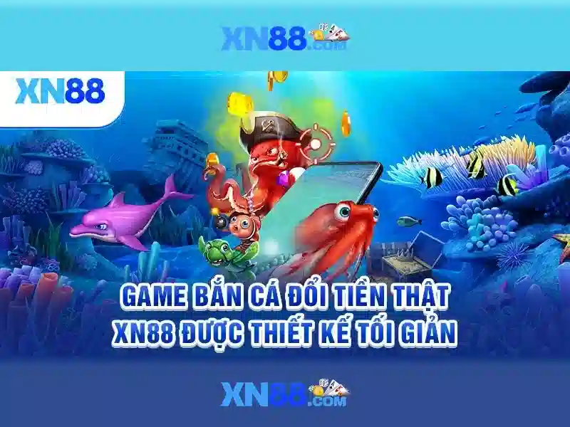 Cách tham gia và chiến lược chơi tại xn88