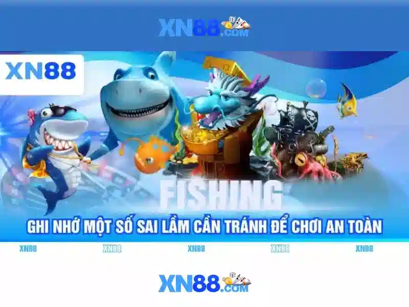 Xn88 là nền tảng giải trí và cá cược trực tuyến tại Việt Nam\n<p><span style=