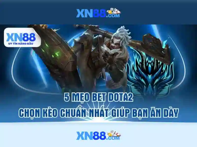 Đa dạng trò chơi và tiện ích