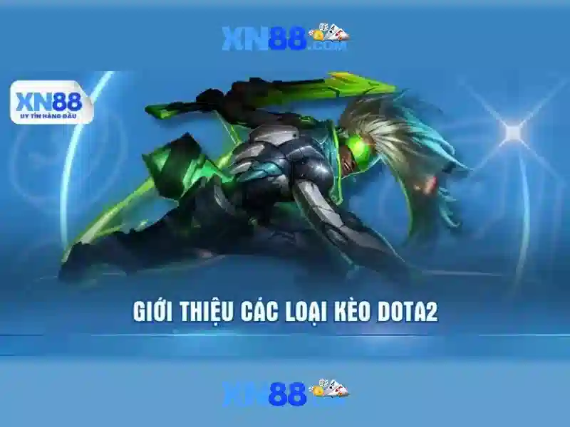 XN88: Nền tảng cá cược trực tuyến đáng tin cậy