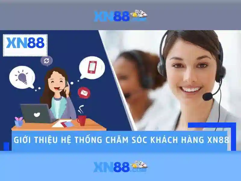 Trải nghiệm di động và ứng dụng xn88