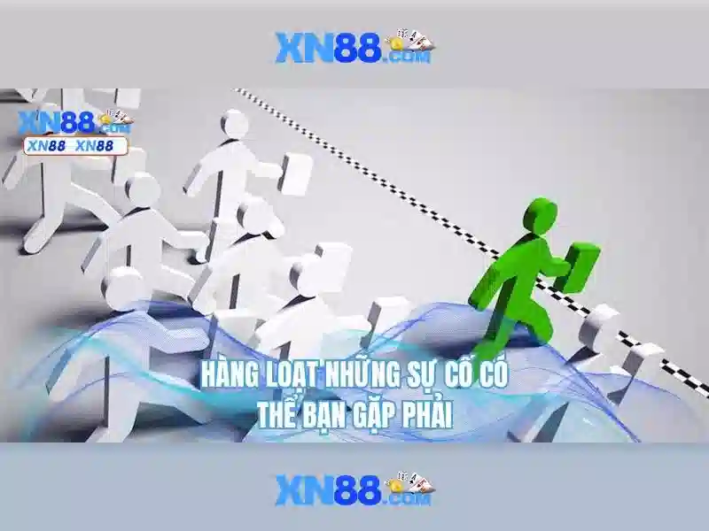 Cải tiến và tính năng nổi bật