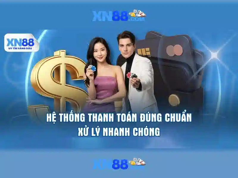 Tổng quan về xn88: nguồn gốc và tác động