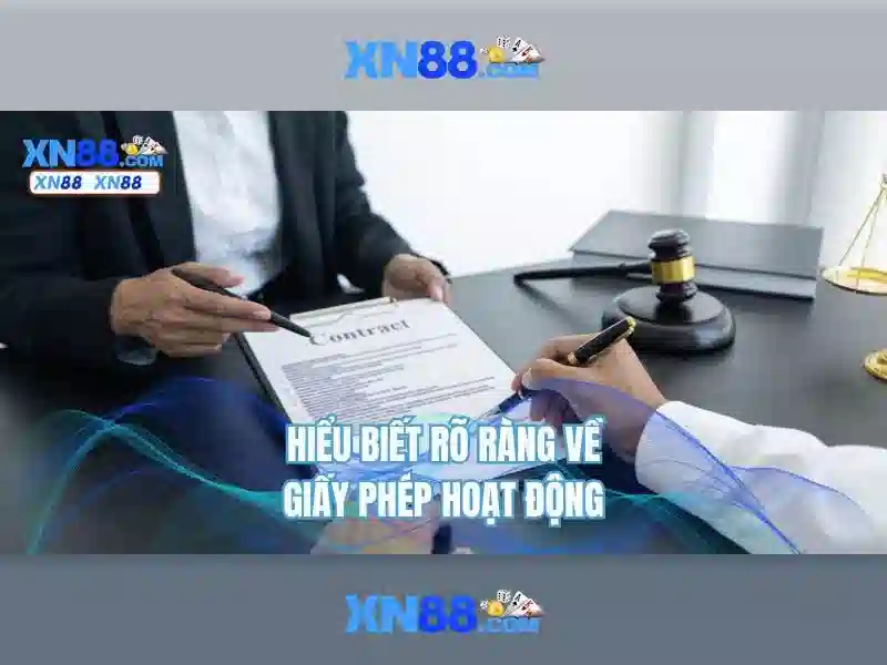 xn88: Tổng quan về nền tảng chơi trực tuyến và tiềm năng phát triển