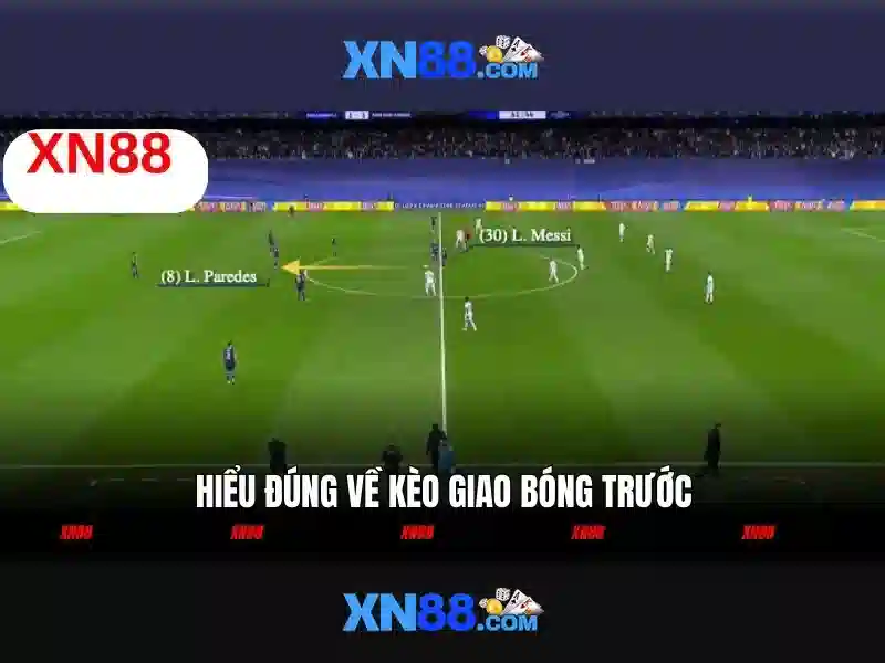 xn88: Tổng quan và tiềm năng