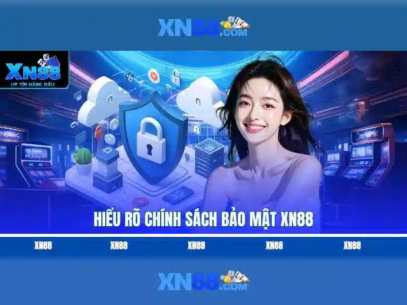 Hỗ trợ khách hàng và giao diện người dùng