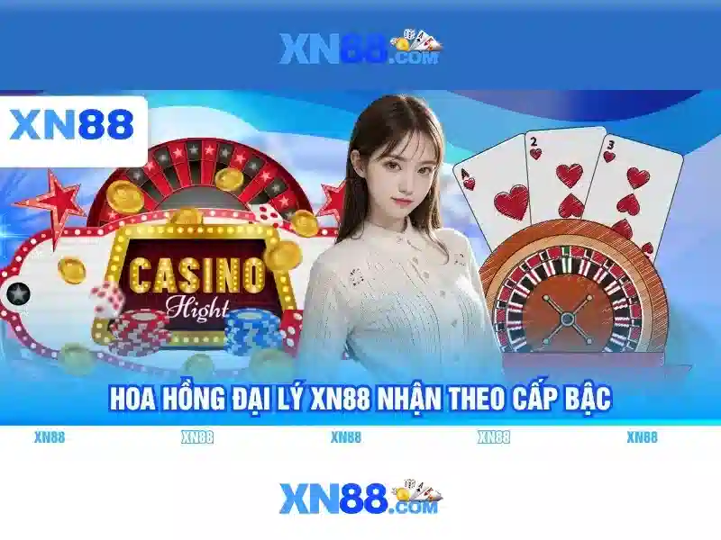 Kết luận