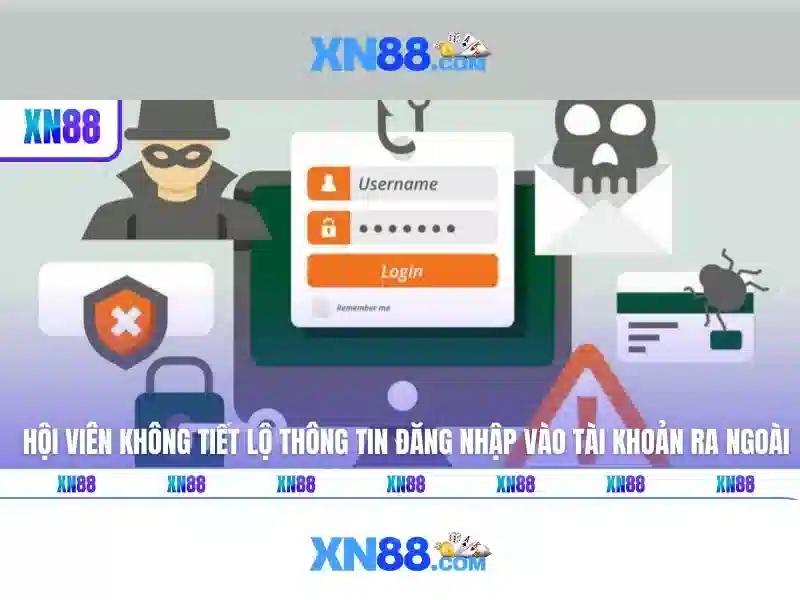 Bảo mật và thanh toán\n\n<h3>Trải nghiệm người dùng và trò chơi</h3>\n<p><span style=